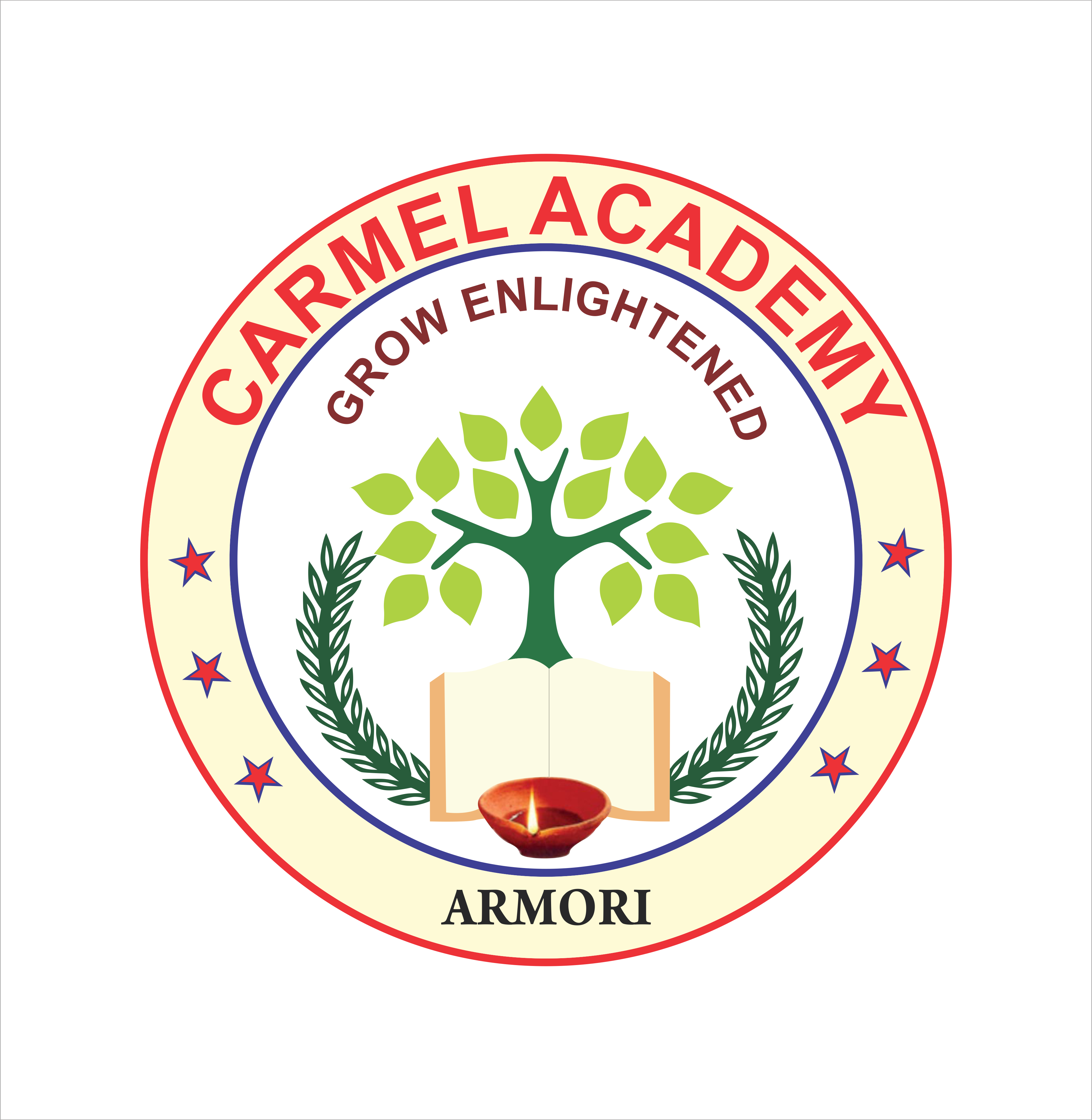 Carmel Academy